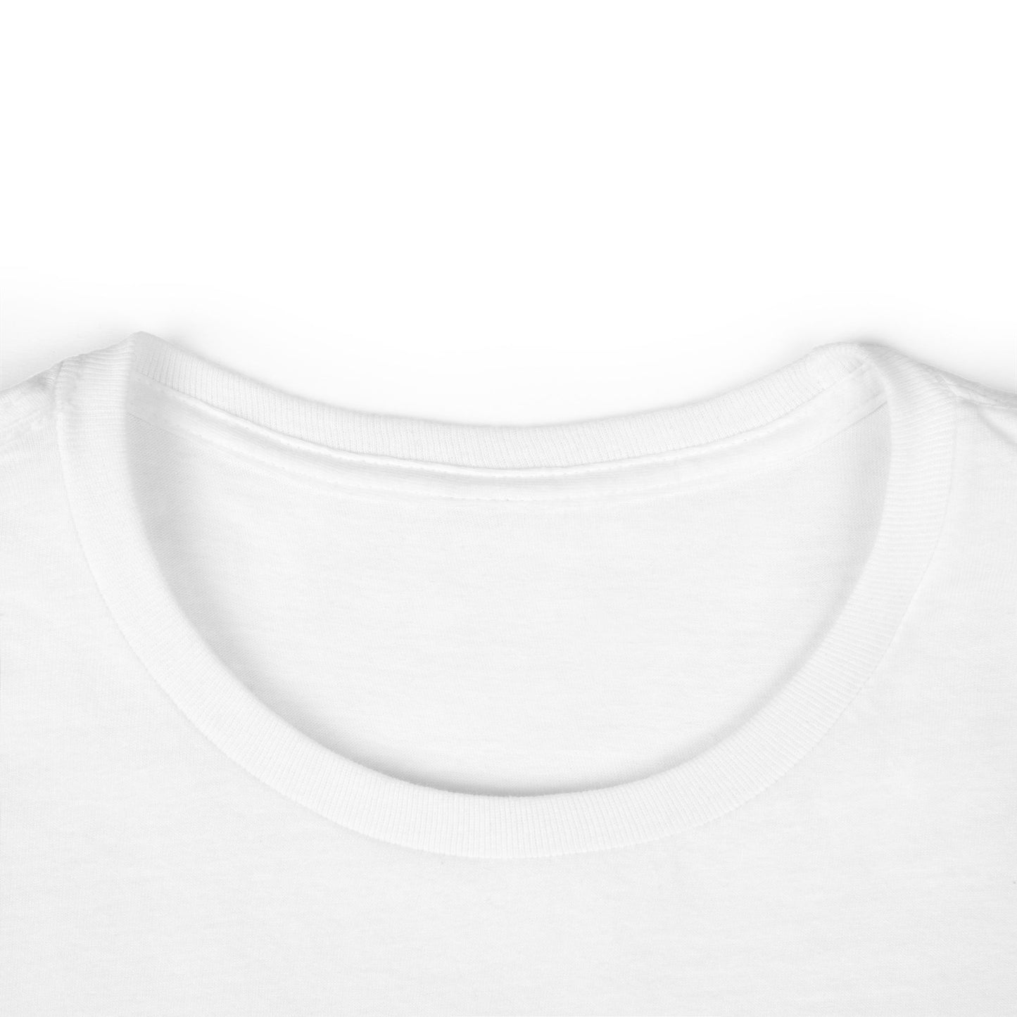HERO Women's Softstyle Tee