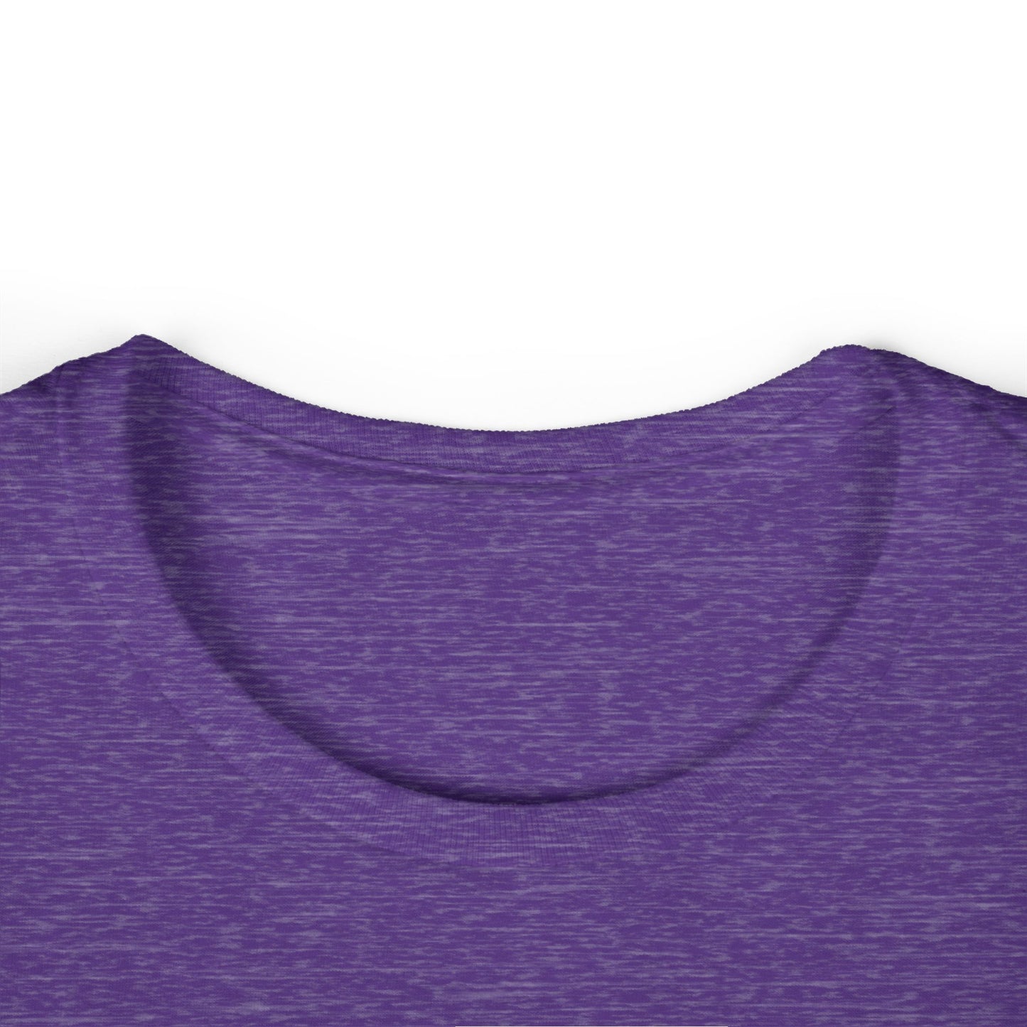Copy of I AM CHARLIE White Font Women's Softstyle Tee